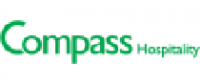 Кэшбэк в Compasshospitality UK