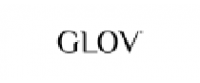 Кэшбэк в Glov PL