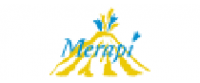 Кэшбэк в Merapi NL