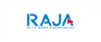 Кэшбэк в Rajapack PL