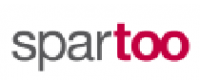 Кэшбэк в Spartoo ES