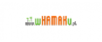 Кэшбэк в wHAMAKu PL