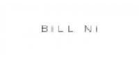 Кэшбэк в Billini AU