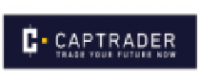 Кэшбэк в CapTrader DE 2