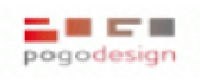 Кэшбэк в Pogo Design NL
