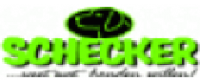 Кэшбэк в Schecker NL