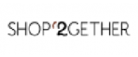 Кэшбэк в Shop2gether BR 2