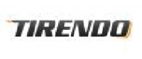Кэшбэк в Tirendo PL