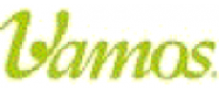 Кэшбэк в Vamos Schuhe CH