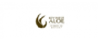 Кэшбэк в Key West Aloe US