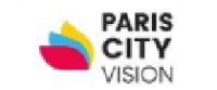 Кэшбэк в ParisCityVision US