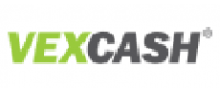 Кэшбэк в Vexcash DE