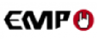 Кэшбэк в EMP CH