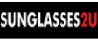 Кэшбэк в Sunglasses2u UK