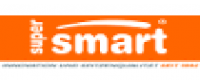 Кэшбэк в Super Smart FR