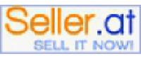 Кэшбэк в Seller DE
