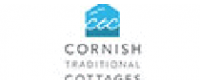 Кэшбэк в Corncott UK
