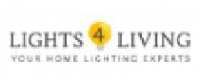 Кэшбэк в Lights 4 Living UK