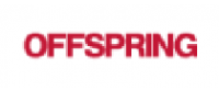 Кэшбэк в Offspring UK