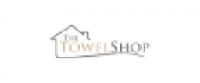 Кэшбэк в The Towel Shop UK 2