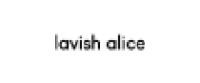 Кэшбэк в Lavish Alice UK