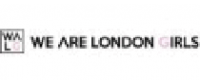 Кэшбэк в Wal G UK