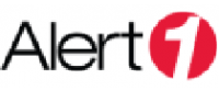 Кэшбэк в Alert1 Medical Alert Systems US