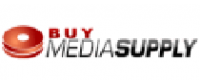 Кэшбэк в BuyMediaSupply US