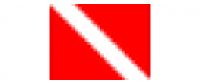 Кэшбэк в House of Scuba US