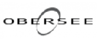 Кэшбэк в Obersee US