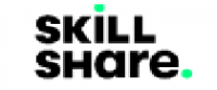 Кэшбэк в Skillshare