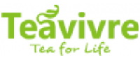 Кэшбэк в TeaVivre US