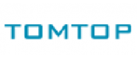 Кэшбэк в TOMTOP Technology US