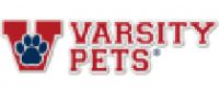 Кэшбэк в Varsity Pets US