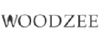 Кэшбэк в Woodzee US