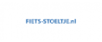 Кэшбэк в Fiets-stoeltje NL