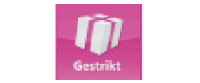 Кэшбэк в Gestrikt NL