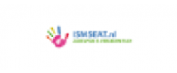 Кэшбэк в ISMseat NL