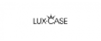 Кэшбэк в Lux-Case SE