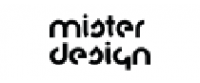 Кэшбэк в Misterdesign BE
