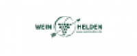 Кэшбэк в weinhelden DE