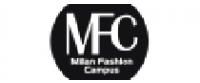 Кэшбэк в Milan Fashion Campus US