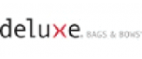 Кэшбэк в Bags & Bows by Deluxe US