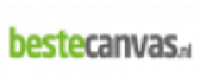 Кэшбэк в Bestecanvas NL