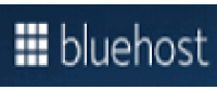 Кэшбэк в Blue Host US