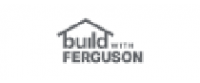 Кэшбэк в Build US
