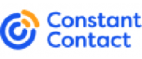 Кэшбэк в Constant Contact US