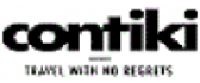 Кэшбэк в Contiki US