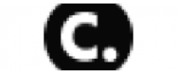 Кэшбэк в CORKCICLE US 2