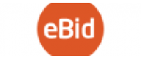 Кэшбэк в eBid US